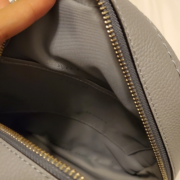 Coach campus backpack 23 - Picture 6 of 7